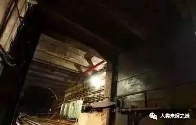 全球十大诡异穿越事件，世界十大穿越时空的未解之谜