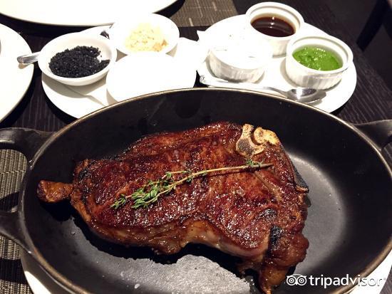 世界十大顶级牛肉排名（世界牛肉排名前十名）
