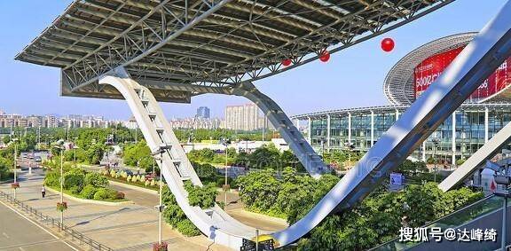 中国经济最发达的十大城市（综合实力排名前十的城市）