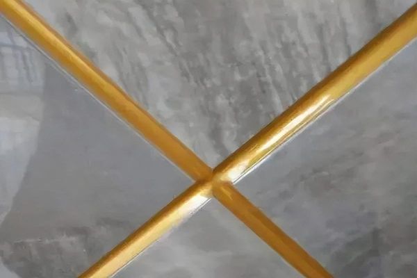 美缝剂十大品牌,10比较知名的美缝剂品牌排名