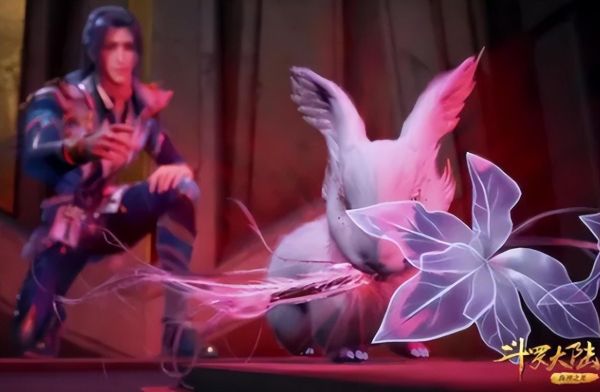 十大仙草是哪十大仙草,斗罗大陆十大仙草公开 十大仙草是哪十大仙草,斗罗大陆十大仙草公开