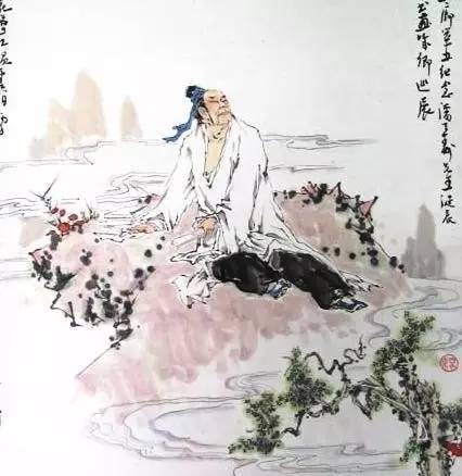 中华十大传统美德，这些我们都应该知道