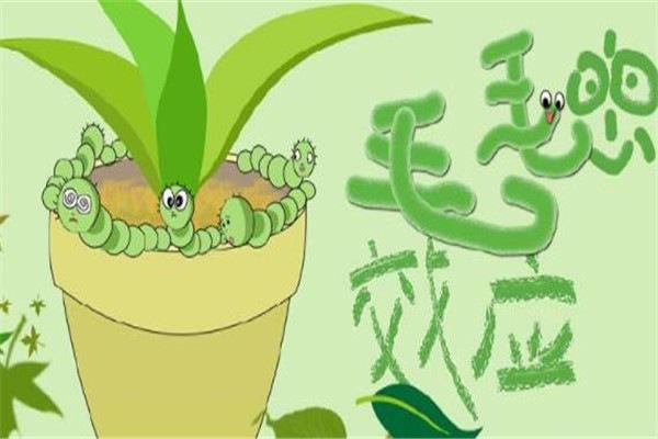 心理学上的十大效应，和我们生活有关的10大心理学效应