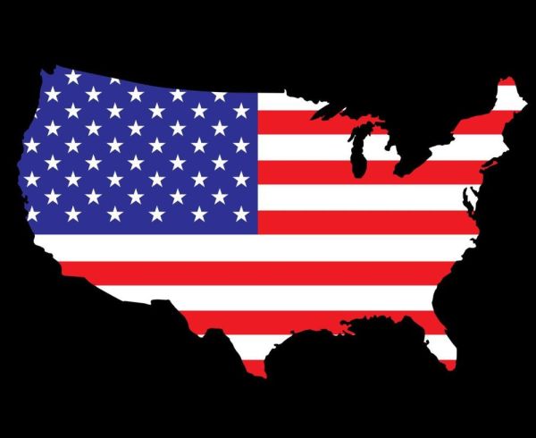 十大世界顶级产煤国（世界十大产煤国排名）