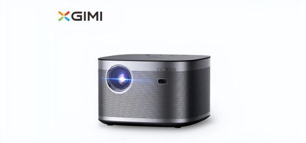 投影仪哪个品牌好,哪款适合家用（投影仪10大品牌排行榜）