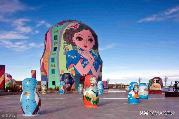 东北三省旅游必去十大景点，到东北不能错过的10个景点