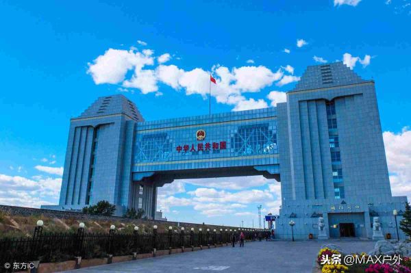 东北三省旅游必去十大景点，到东北不能错过的10个景点