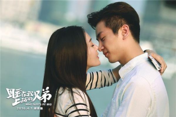 十大青春催泪校园电影，10大催泪感人的青春电影