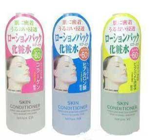 医用级别护肤品十大排名，日本药妆护肤品排行榜10强