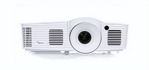 投影仪哪个品牌好,哪款适合家用（投影仪10大品牌排行榜）