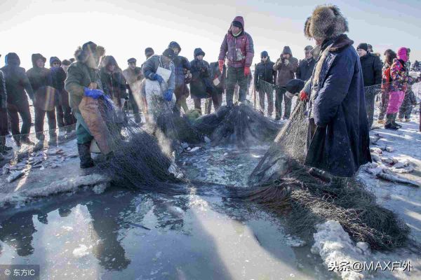 东北三省旅游必去十大景点，到东北不能错过的10个景点