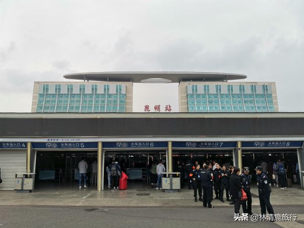 中国最凉快的十大城市,10个国内比较出色的避暑城市