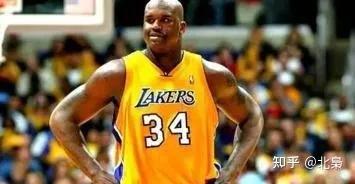 篮球十大顶级巨星(NBA历史10大巨星排行榜)