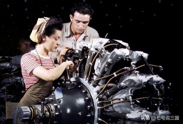 人口过亿的国家有哪些,全球有14个人口超过一亿的国家 人口过亿的国家有哪些,全球有14个人口超过一亿的国家