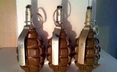 中国十大禁用武器(被我国禁用的军事武器盘点)