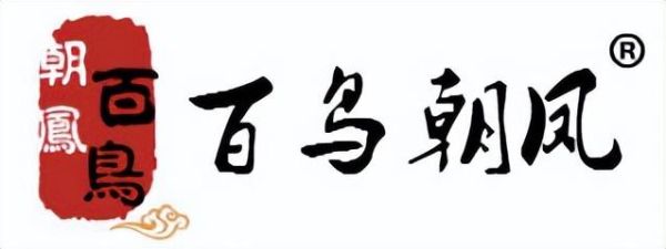 十大品牌灯具排名（2022年中国照明灯具十大品牌）