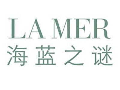 世界十大顶级化妆品排行榜，被誉为奢侈品界的“奥斯卡颁奖典礼”