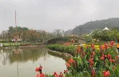 漳州旅游必去十大景点，福建漳州旅游十大景点推荐