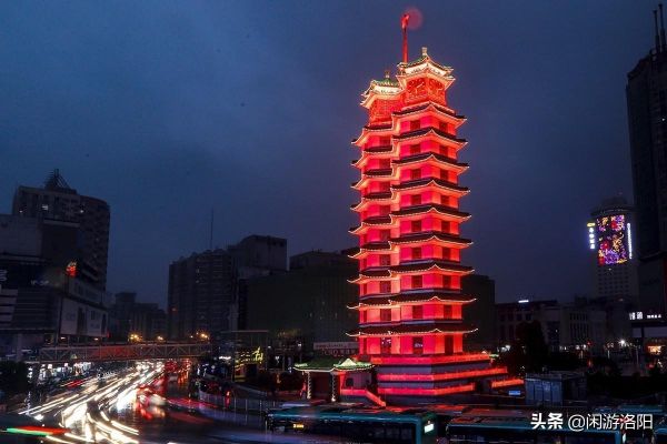 中国最富十大省排名（中国最富前十名省）