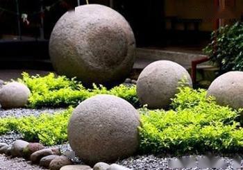 世界十大名胜古迹（十大著名历史遗迹 ）