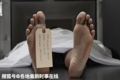 世界十大恐怖实验(历史上十个最危险、最可怕的实验)