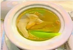 鲁菜十大代表(山东最经典的10道名菜)