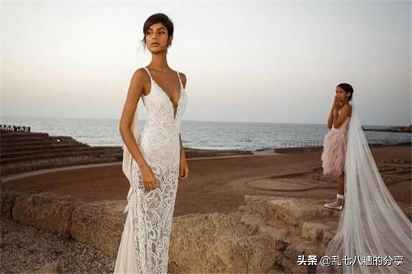 世界最美十大婚纱（世界十大婚纱）