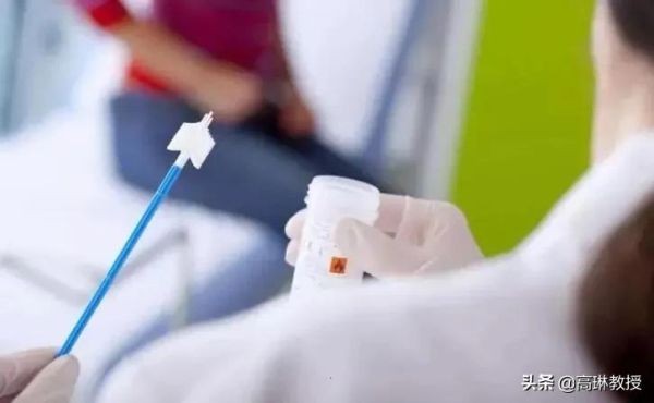 HPV和TCT有什么区别，HPV和TCT检查哪个比较好？