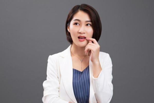 好媳妇十大标准(好老婆的10大标准)