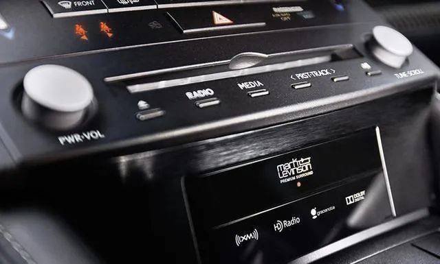 全球十大顶级汽车音响品牌，世界十大顶级音响品牌排行榜