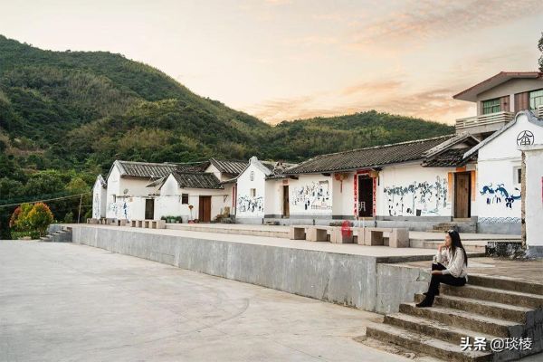 潮州旅游必去十大景点(10个潮州必去景点介绍)