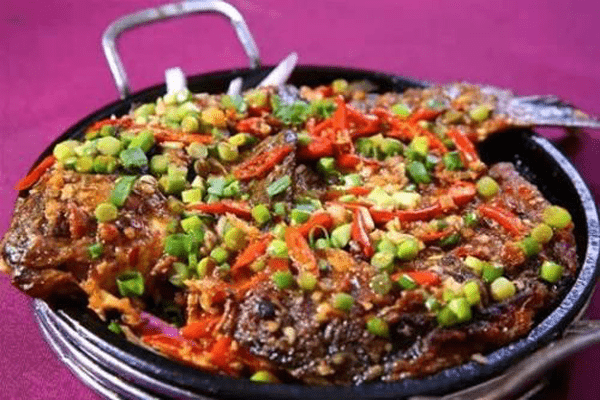湘菜十大招牌菜（湘菜10个经典名菜 ）