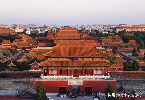 中国十大名画是哪些,你看过多少幅呢? 中国十大名画是哪些,你看过多少幅呢?