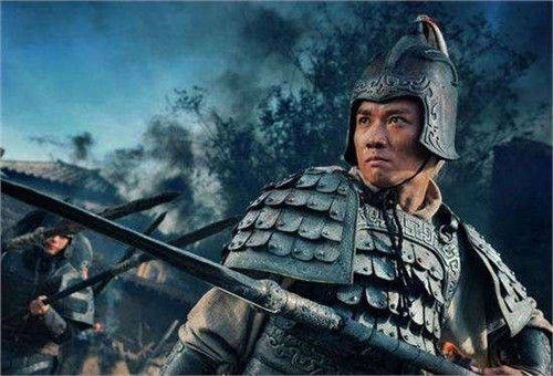 三国十大兵器排行榜,三国的十大兵器又有哪些？