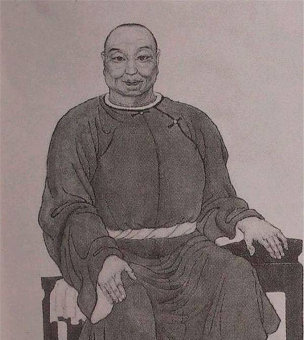 晚清十大高手谁最厉害，这10人究竟是何方神圣
