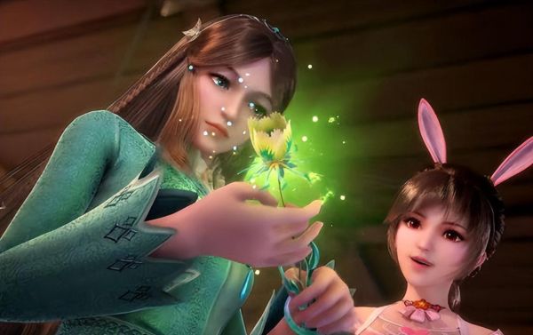 十大仙草是哪十大仙草,斗罗大陆十大仙草公开 十大仙草是哪十大仙草,斗罗大陆十大仙草公开