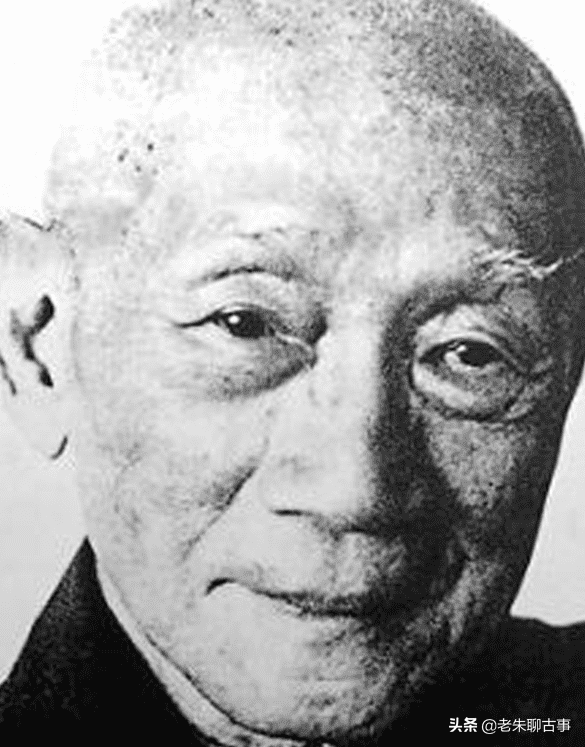 中国当代十大画家，盘点当代最有名的10个画家
