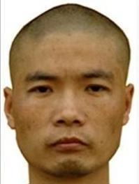 中国十大悍匪排行榜前十(悍匪排行榜前10个)