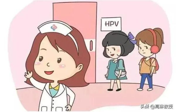 HPV和TCT有什么区别，HPV和TCT检查哪个比较好？