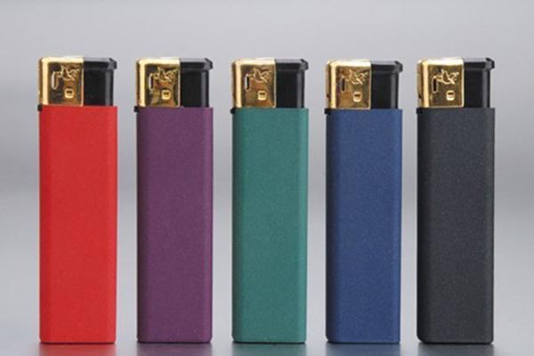 中国合法十大防身武器(中国允许的10件防身武器)
