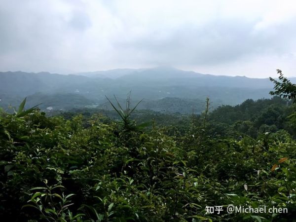 广西玉林十大旅游景点（玉林旅游必去十大景点排名）