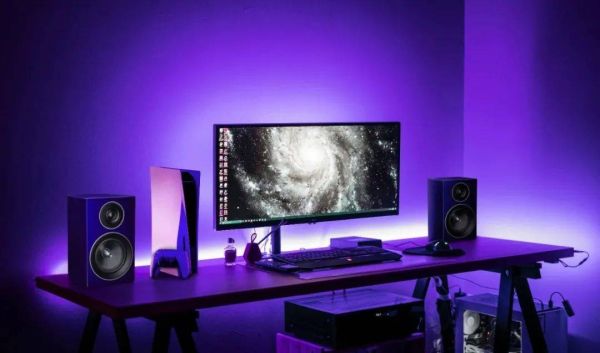 世界顶级音响十大名牌，10个顶级音响品牌排行榜