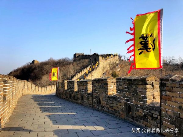 中国十大名胜风景区(盘点国内最知名的十大景点)