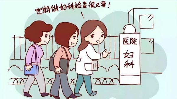tct和hpv有什么区别，哪个更好呢