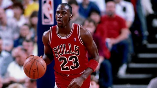 NBA代言费最贵的十大球星（代言收入前10的球星）
