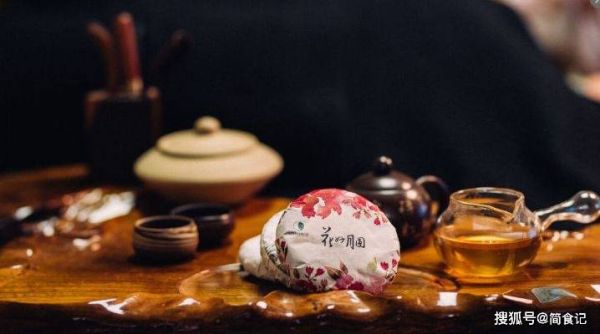 中国十大名茶有哪些，中国十大名茶是哪十种