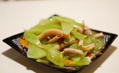 中国十大禁菜，让人感觉残忍血腥的10道菜