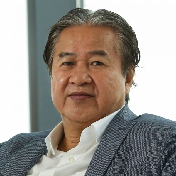 香港十大富豪排行榜(2022福布斯中国香港十大富豪)