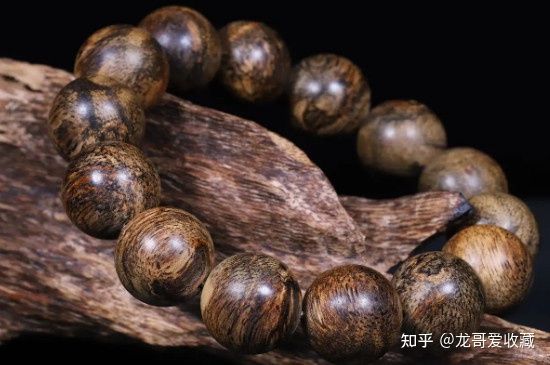 十大最顶级的文玩手串（文玩手串排行榜前十名）