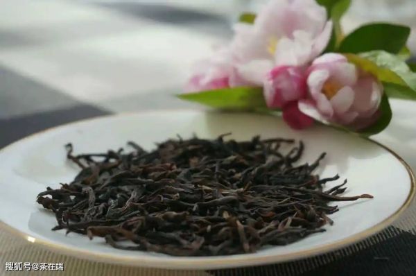 最贵的茶叶十大排名（10款中国最贵的茶叶）